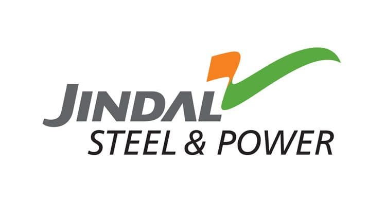 Jindal Steel & Power