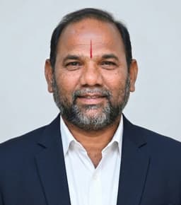 Madhusudhan