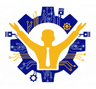 MMTPL Logo