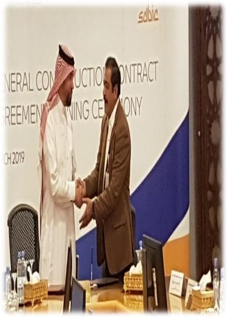Award 1