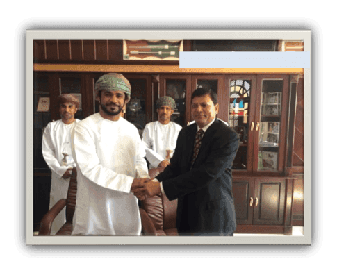 Award 3