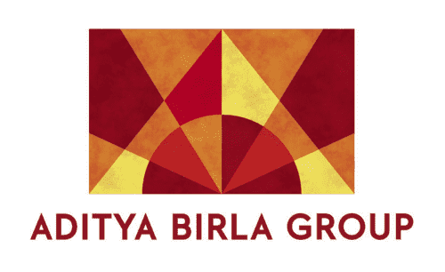 Aditya Birla Group