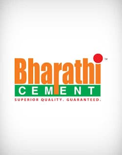 Bharathi Cement