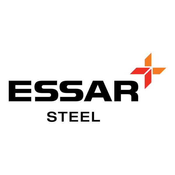 Essar