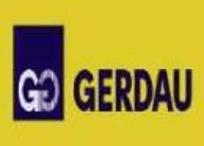 Gerdau Steel