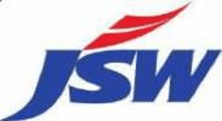 JSW Steel Limited