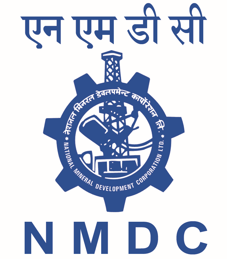 NMDC Limited