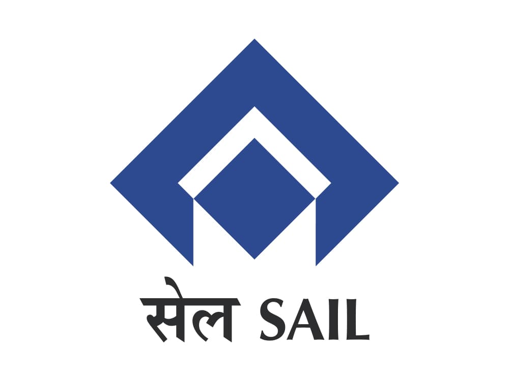 SAIL
