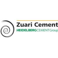 Zuari Cement