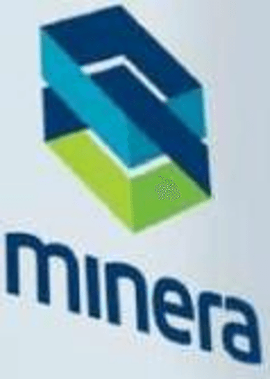 Minera Steel