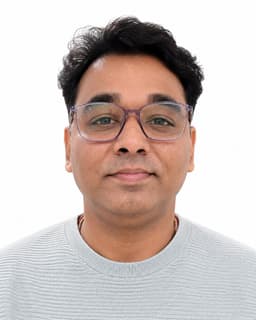 Abhishek Soni