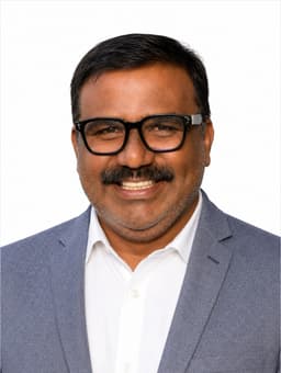 Kasim Vali