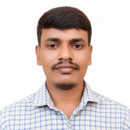 Sharana